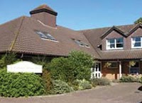 Woodland Care Home   Countrywide Care Homes 431724 Image 0